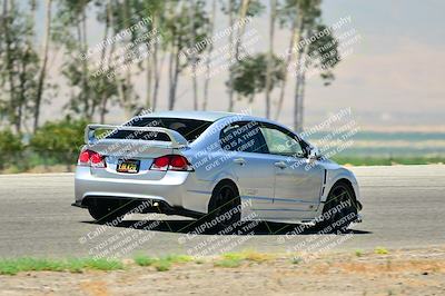 media/Jul-28-2024-Speed Ventures (Sun) [[35be2e364f]]/Red Group/Session 4 (Riverside and Truck Stop)/